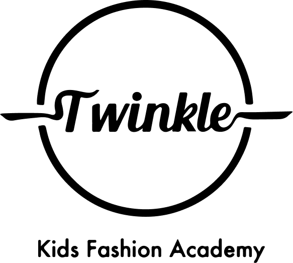 Twinkle 星寶時尚學苑